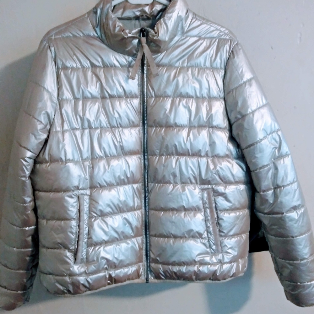 📣📣SOLD📣📣NOT AVAILABLE